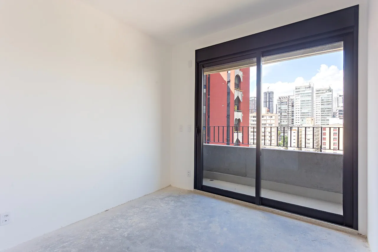 apartamento-a-venda-em-pinheiros-19223-10