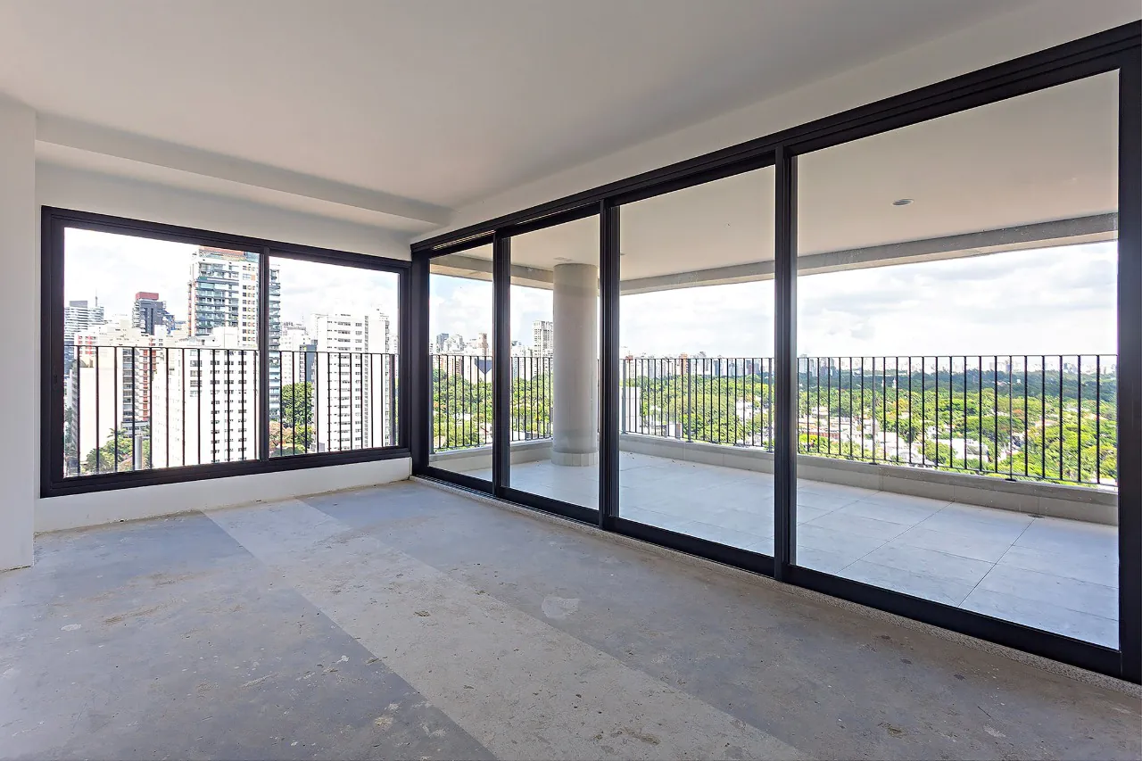 apartamento-a-venda-em-pinheiros-19223-1