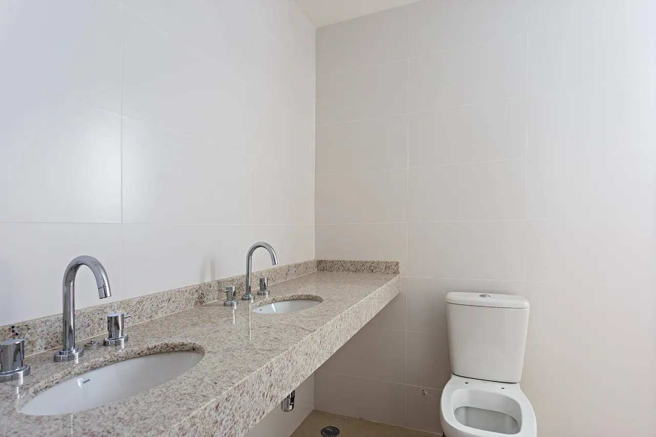 apartamento-a-venda-em-pinheiros-19223-12