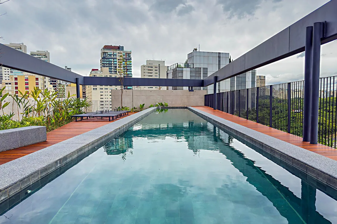 apartamento-a-venda-em-pinheiros-19223-13