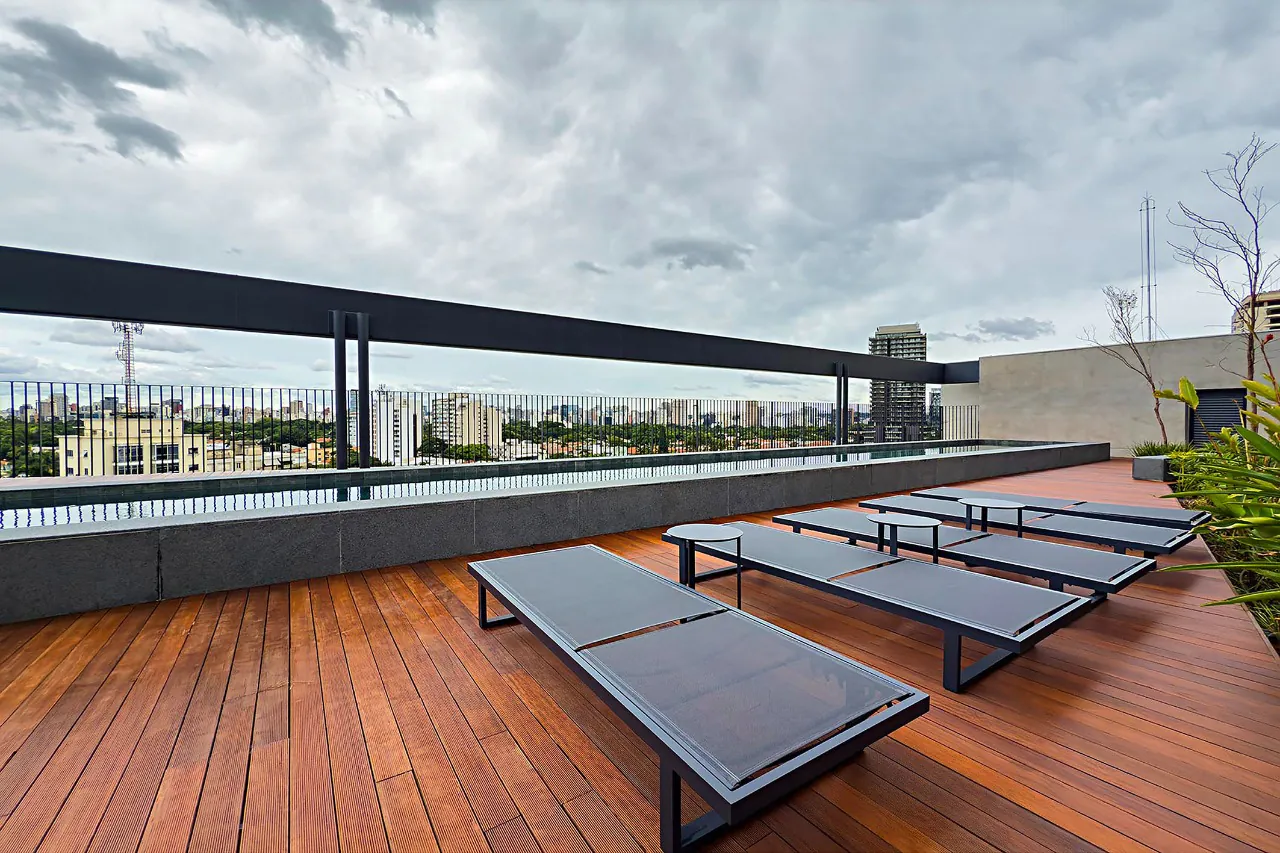 apartamento-a-venda-em-pinheiros-19223-14