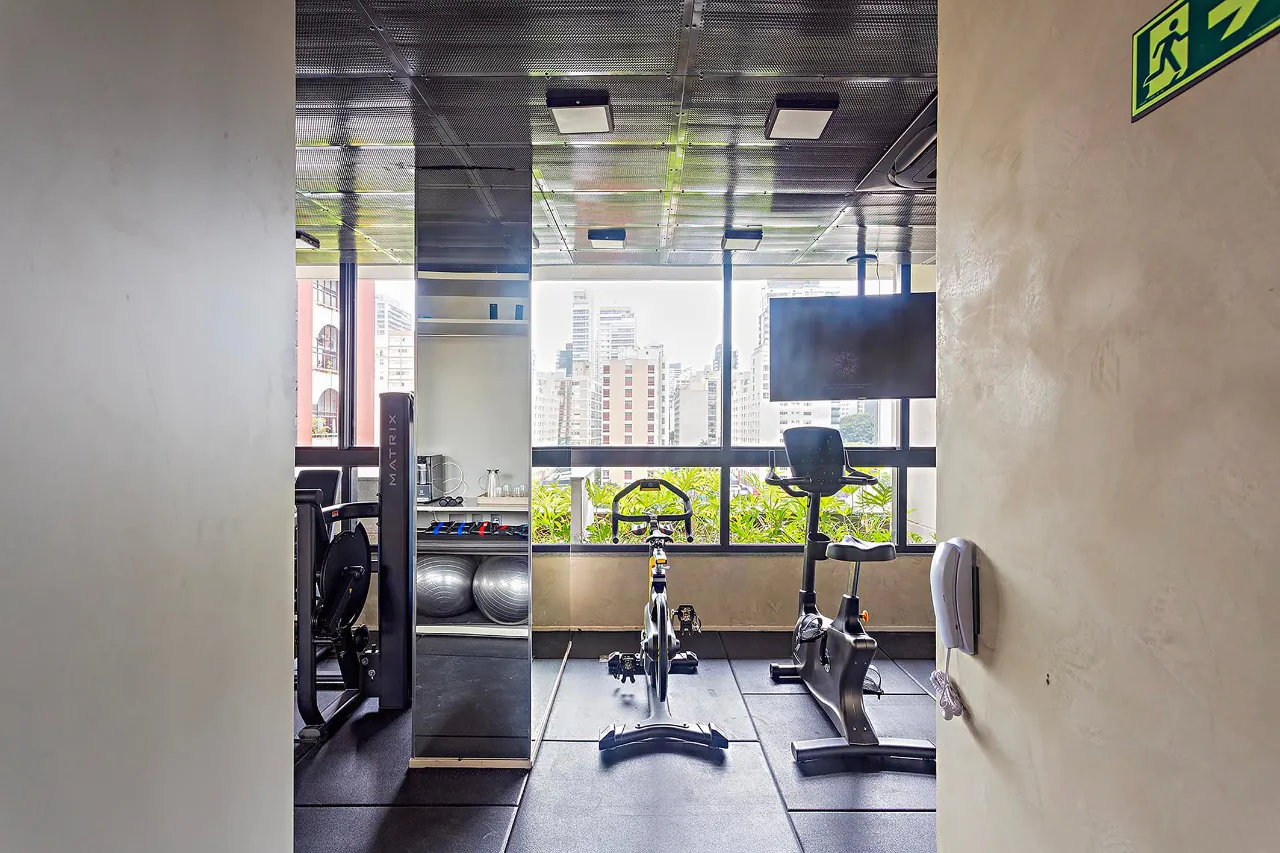 apartamento-a-venda-em-pinheiros-19223-15