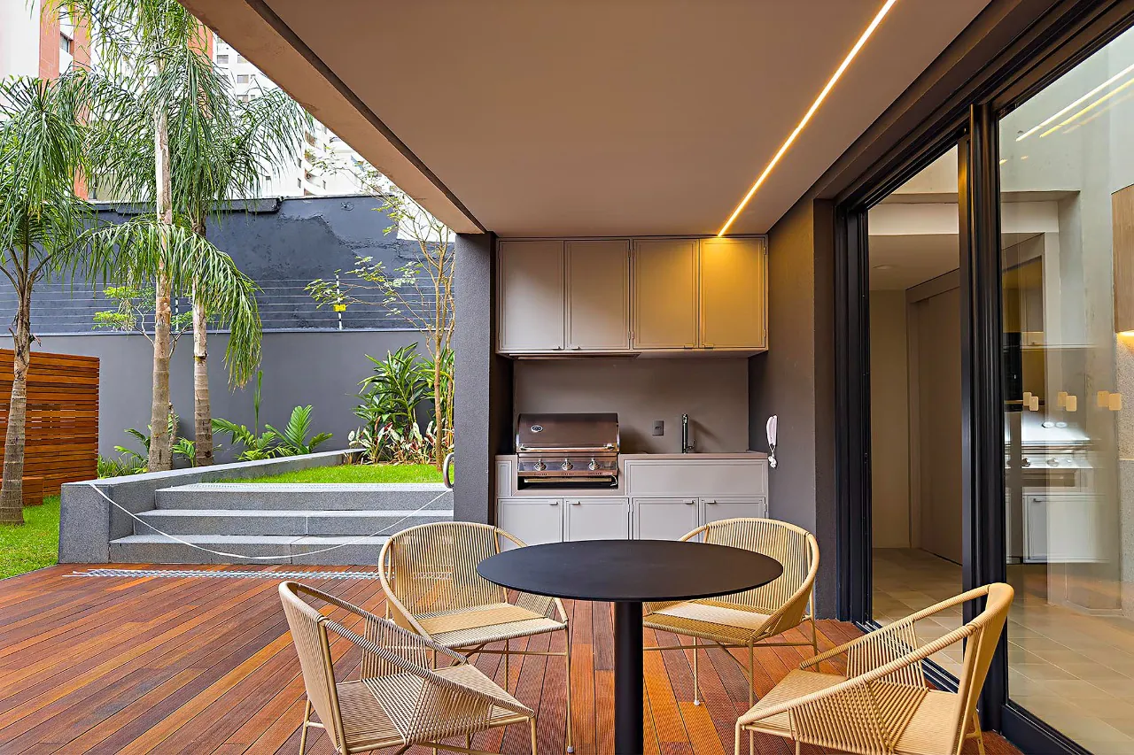 apartamento-a-venda-em-pinheiros-19223-16