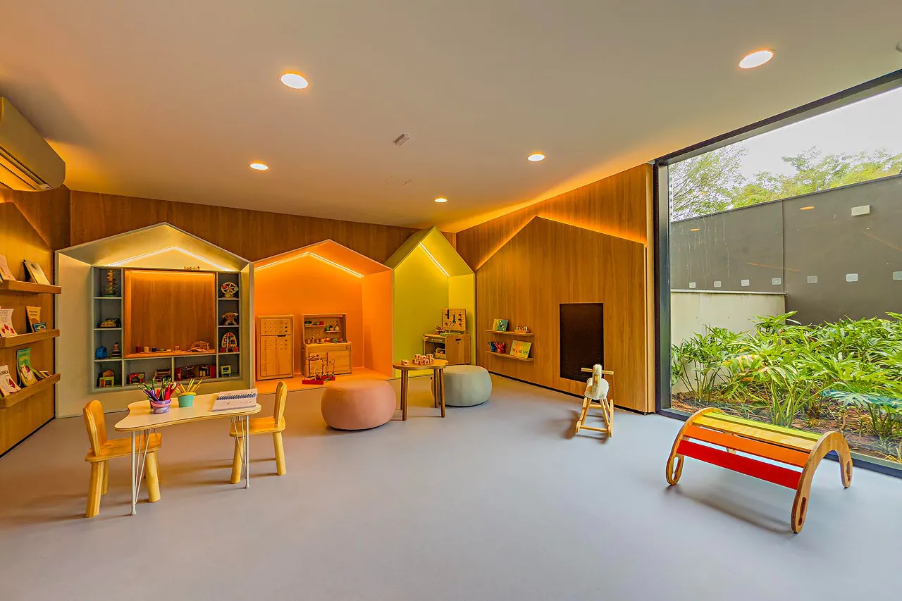 apartamento-a-venda-em-pinheiros-19223-17