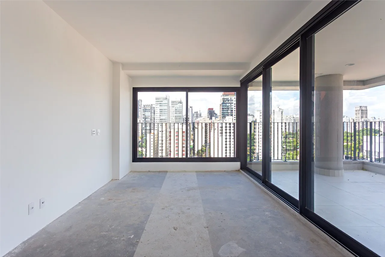 apartamento-a-venda-em-pinheiros-19223-2