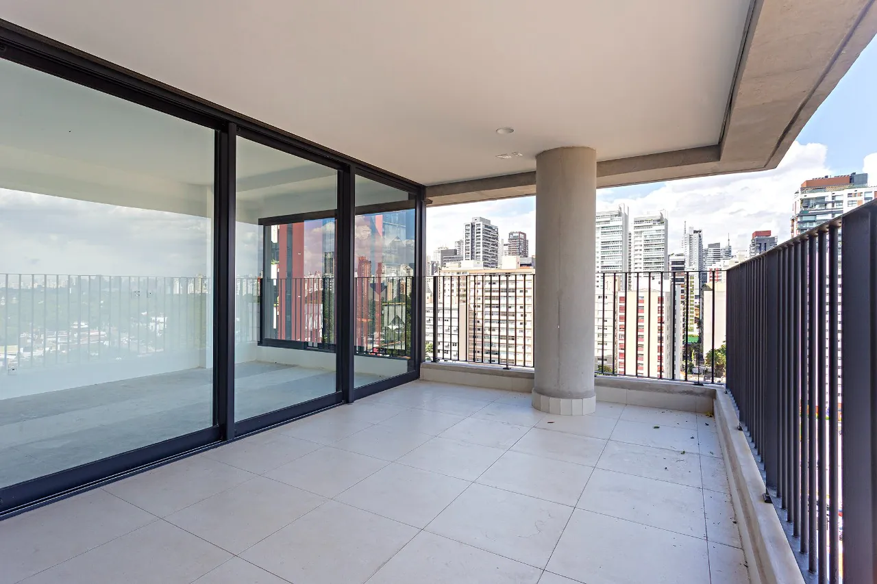 apartamento-a-venda-em-pinheiros-19223-3