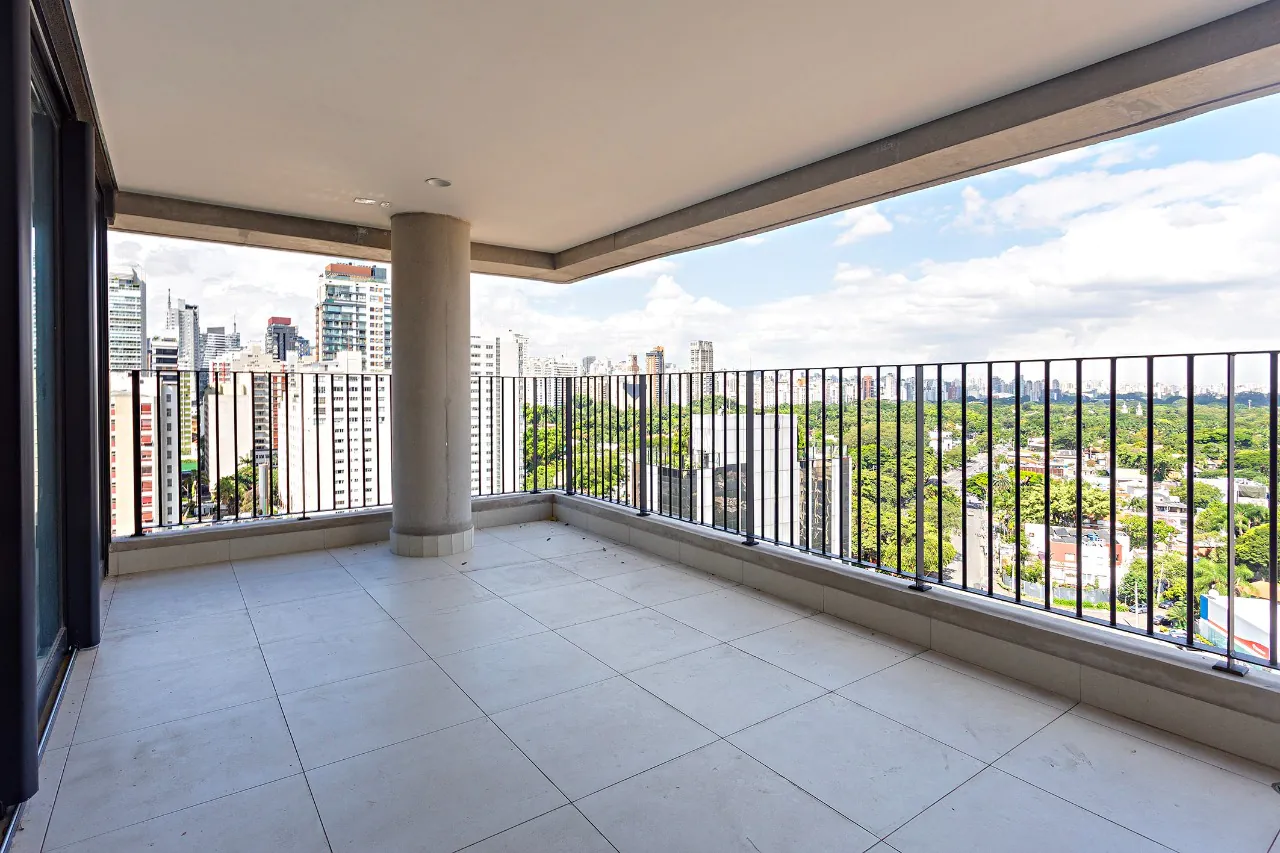 apartamento-a-venda-em-pinheiros-19223-4