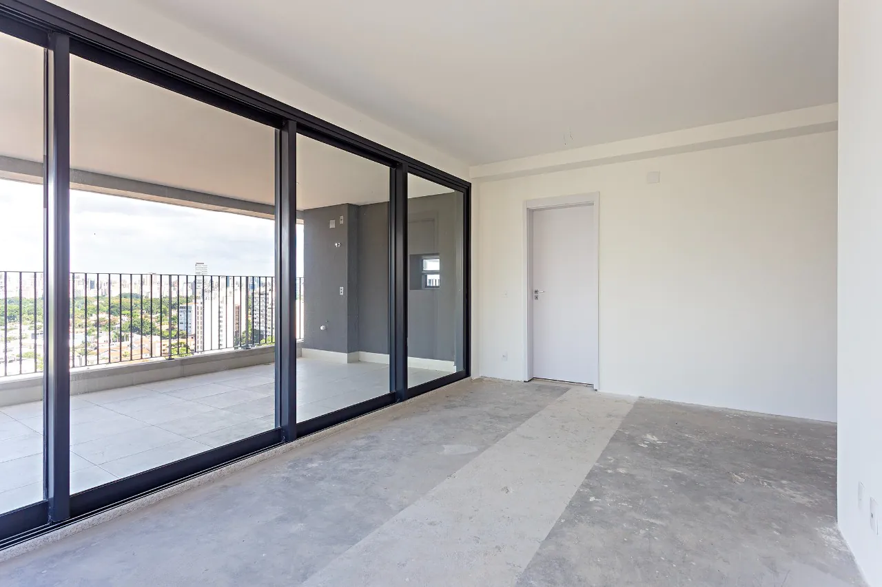 apartamento-a-venda-em-pinheiros-19223-5