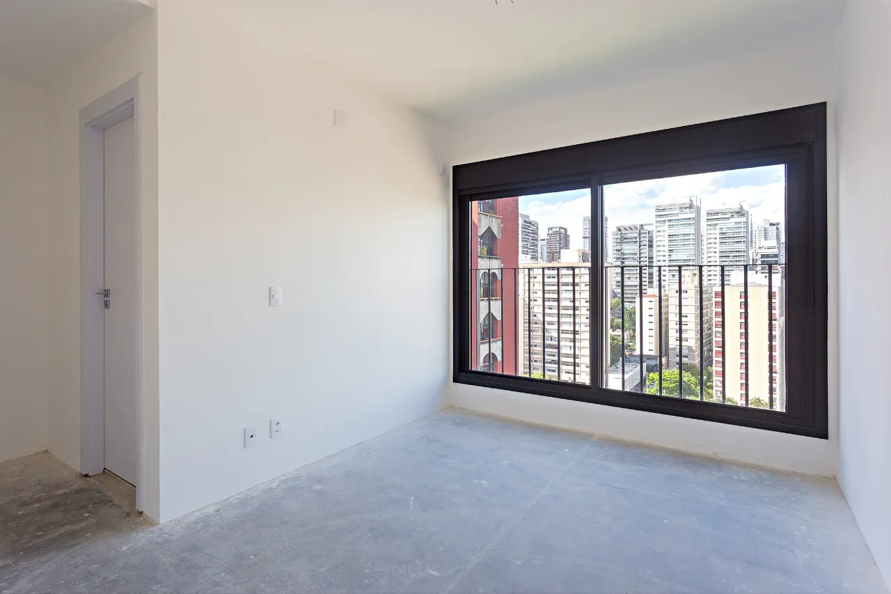 apartamento-a-venda-em-pinheiros-19223-6