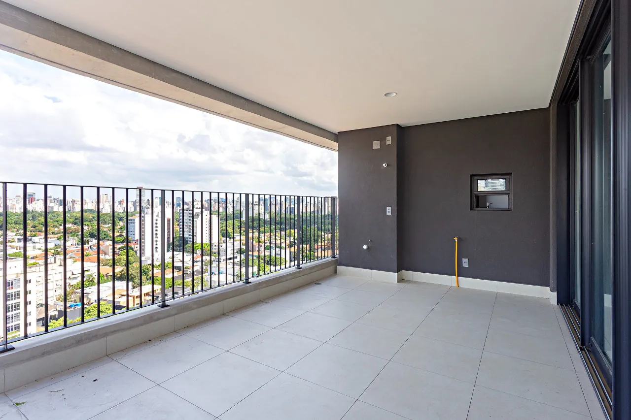 apartamento-a-venda-em-pinheiros-19223-7