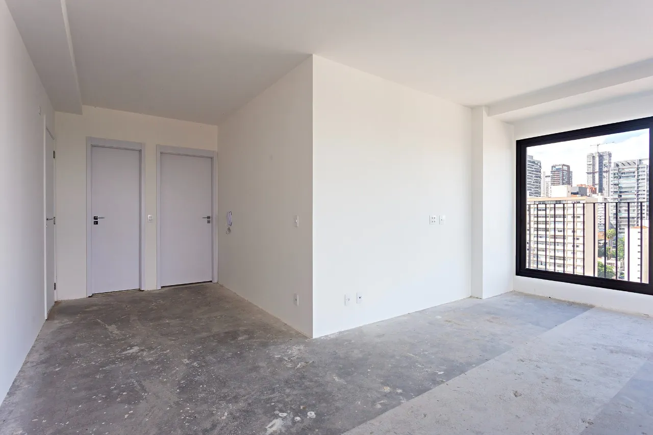 apartamento-a-venda-em-pinheiros-19223-8