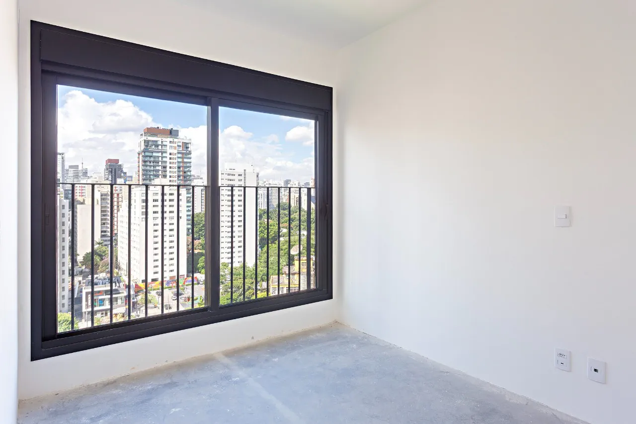 apartamento-a-venda-em-pinheiros-19223-9