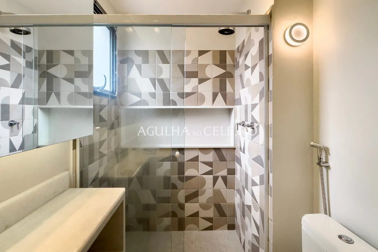 apartamento-a-venda-na-vila-olimpia-18588-10