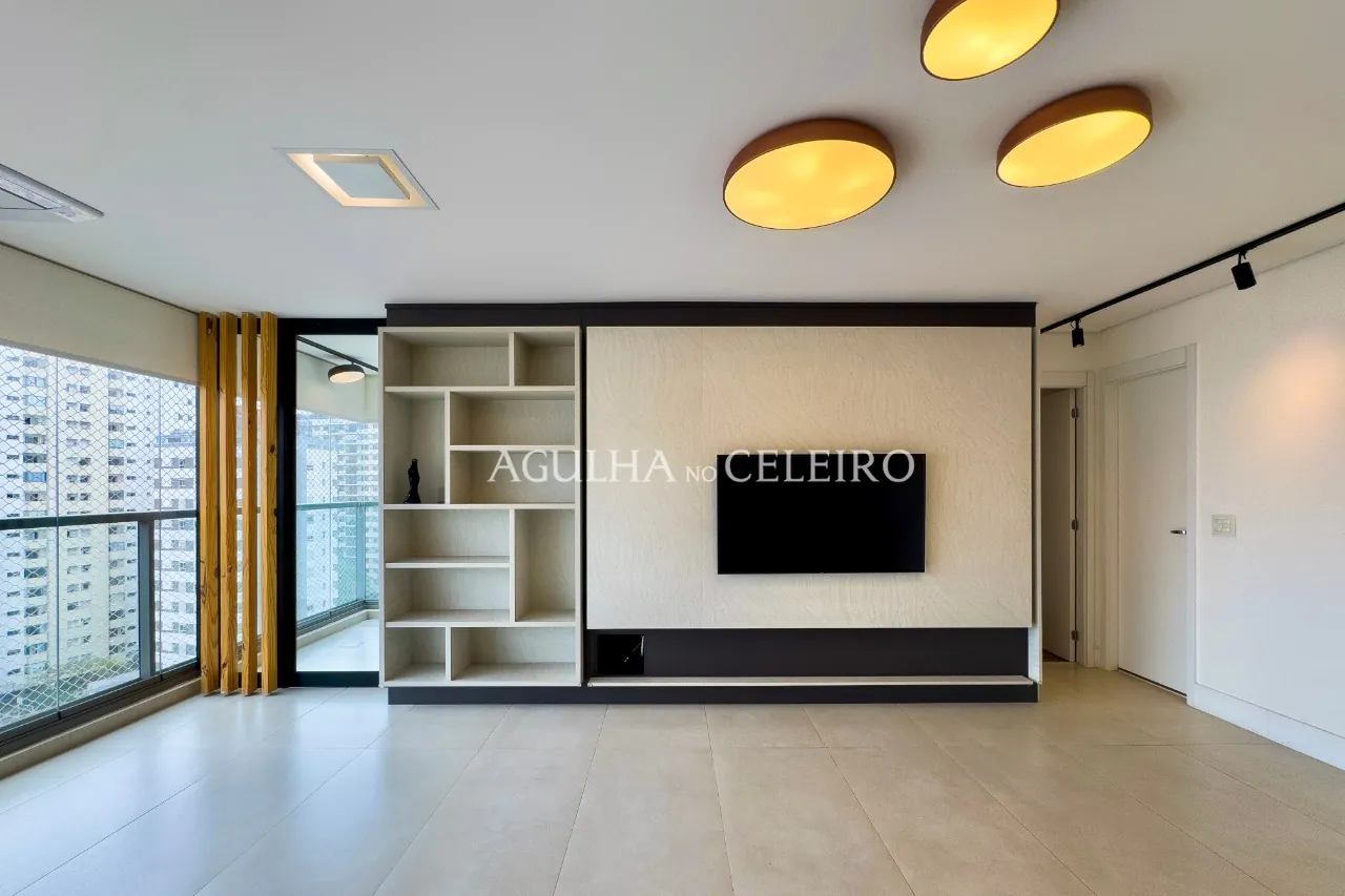 apartamento-a-venda-na-vila-olimpia-18588-2