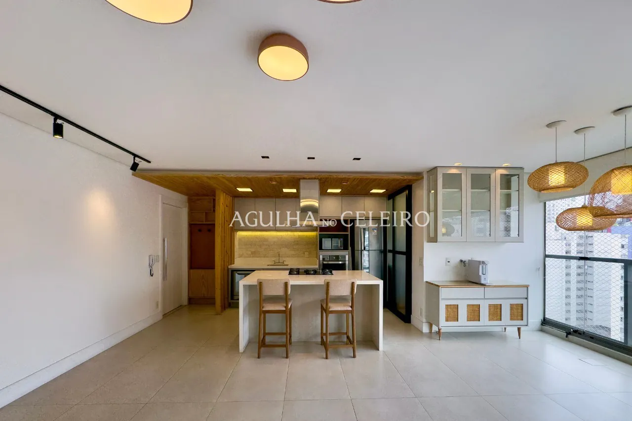 apartamento-a-venda-na-vila-olimpia-18588-3