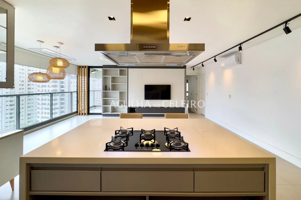 apartamento-a-venda-na-vila-olimpia-18588-4