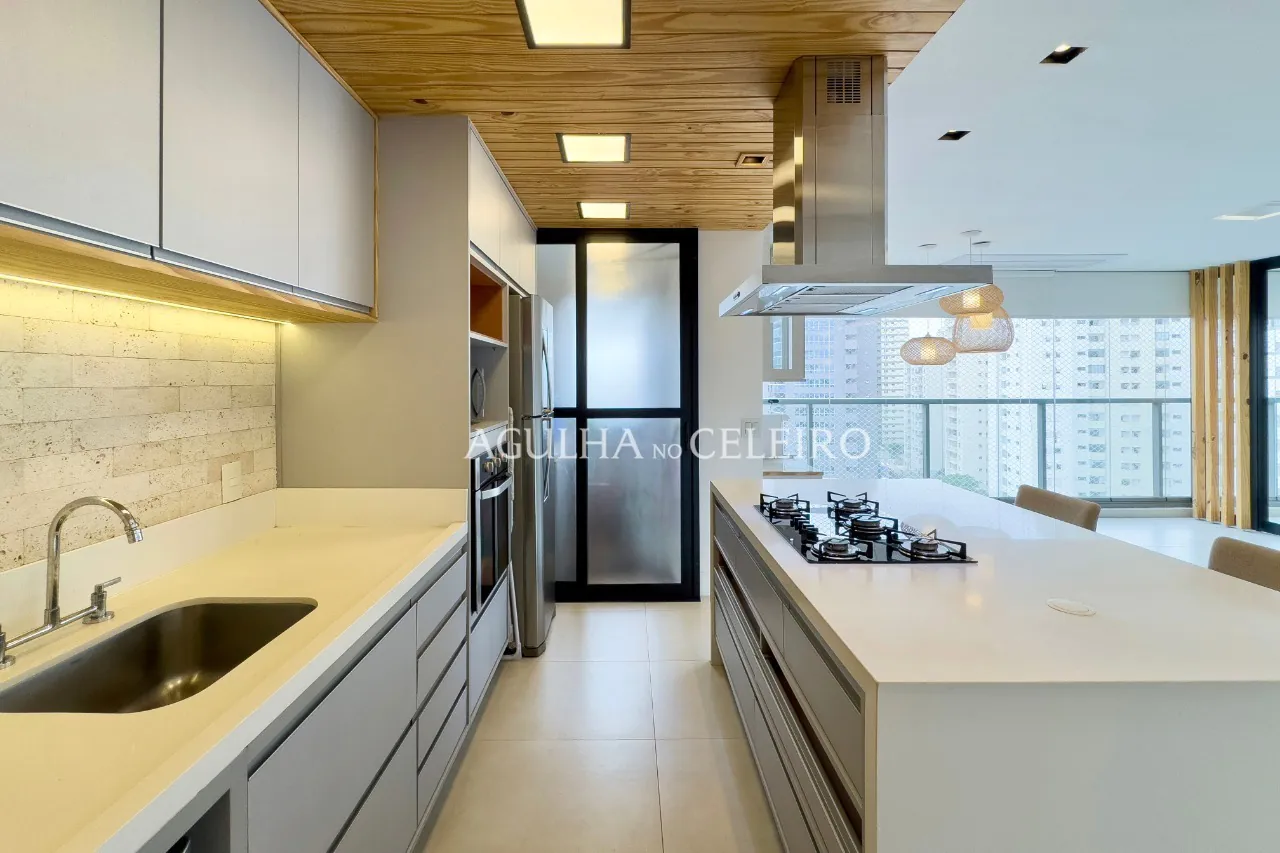 apartamento-a-venda-na-vila-olimpia-18588-5