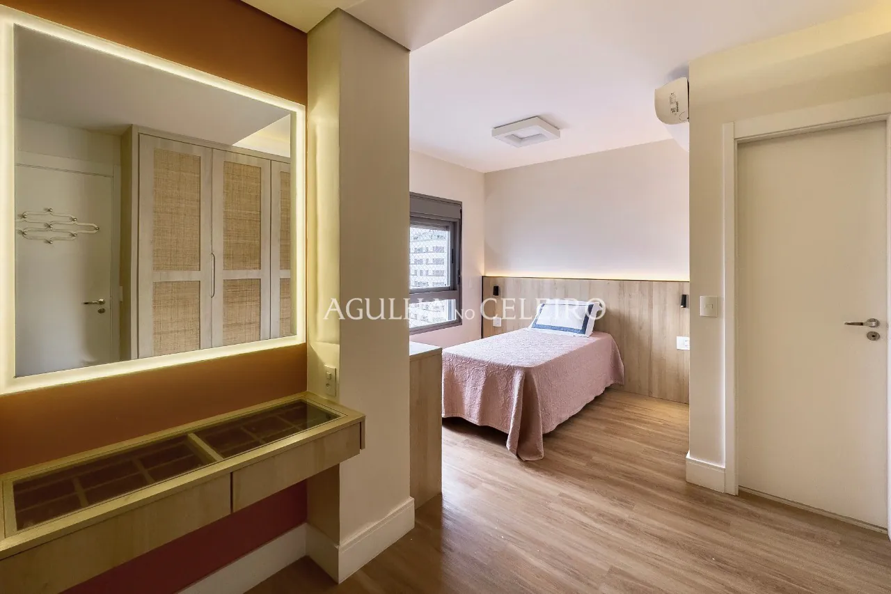 apartamento-a-venda-na-vila-olimpia-18588-6