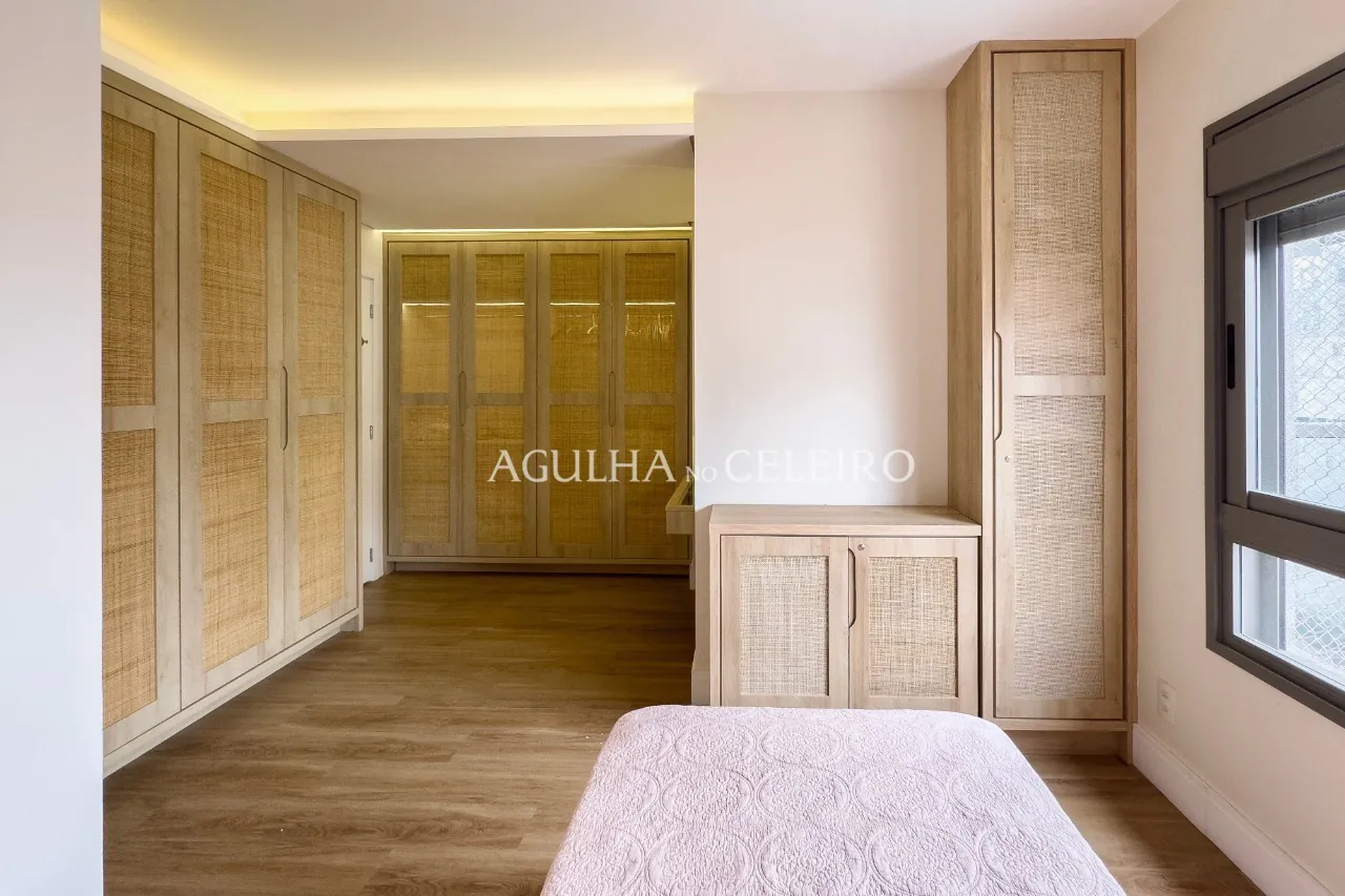 apartamento-a-venda-na-vila-olimpia-18588-7