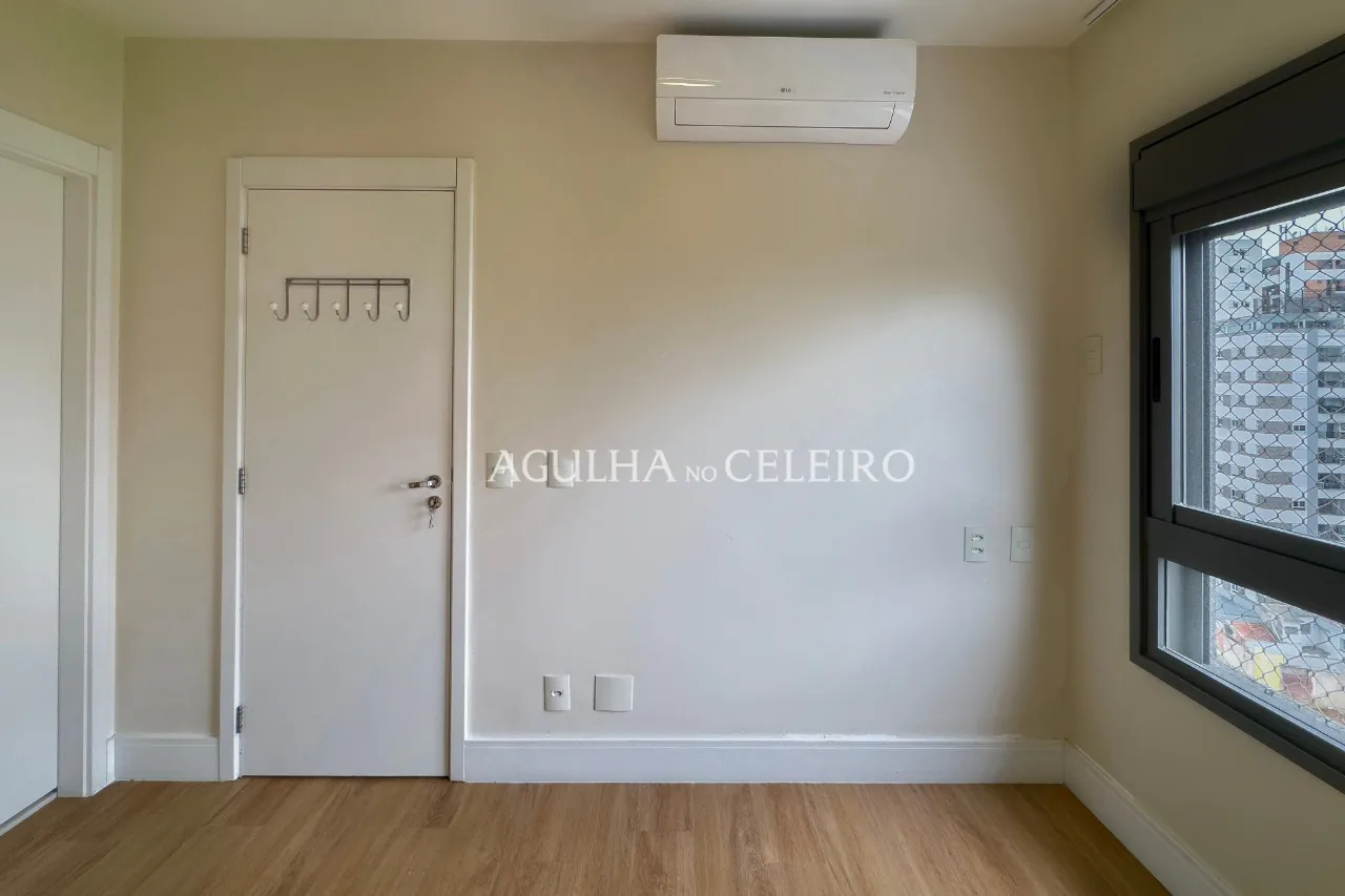 apartamento-a-venda-na-vila-olimpia-18588-9