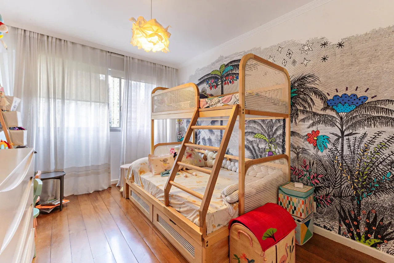 apartamento-a-venda-no-itaim-bibi-19221-10