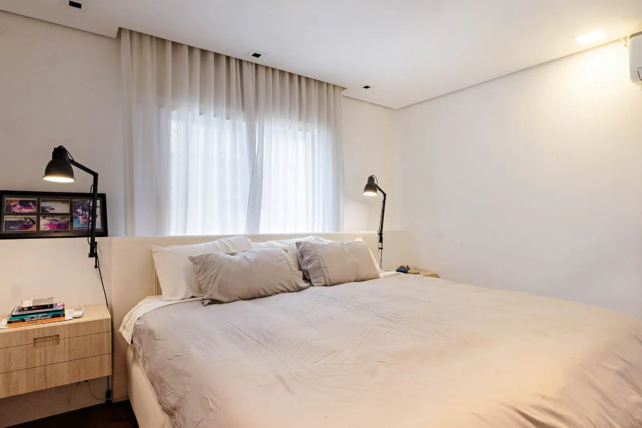 apartamento-a-venda-no-itaim-bibi-19221-11