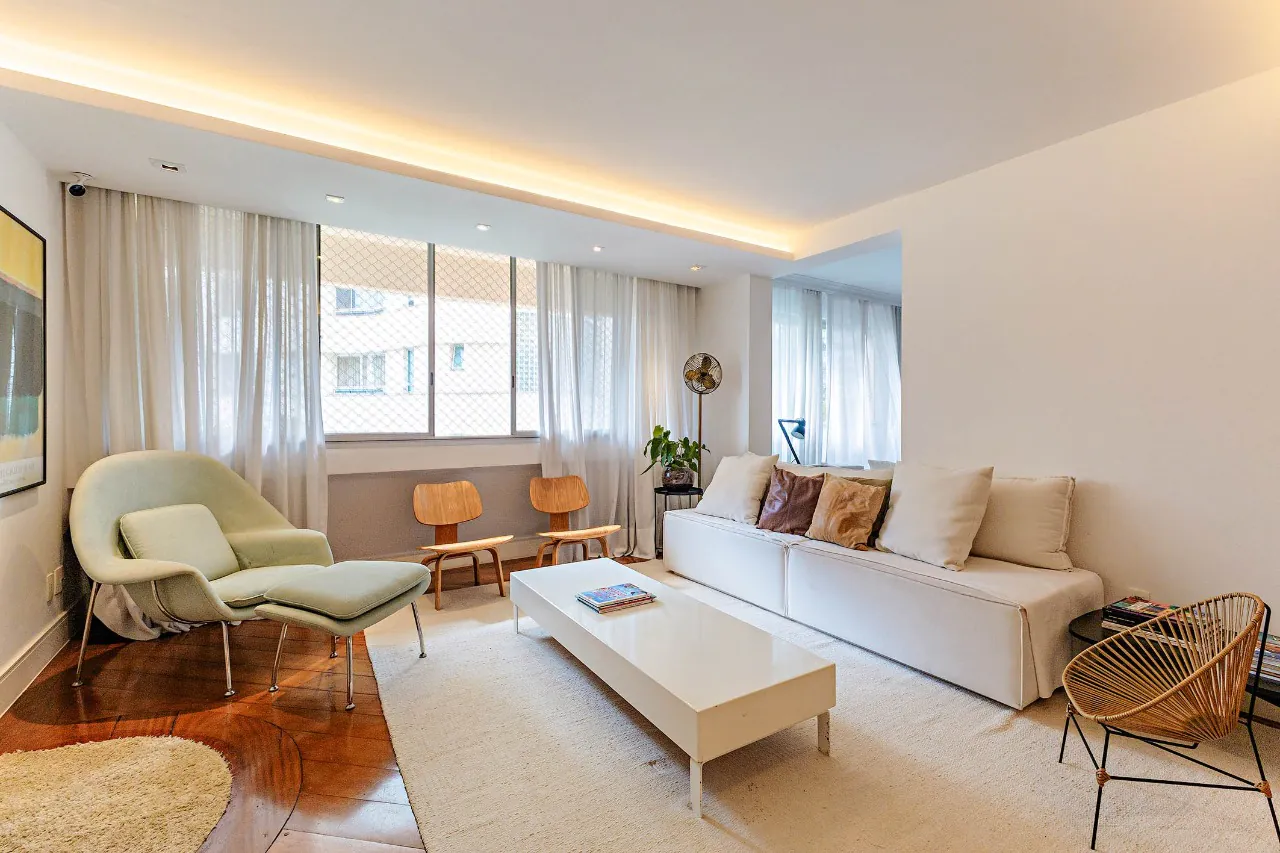 apartamento-a-venda-no-itaim-bibi-19221-1