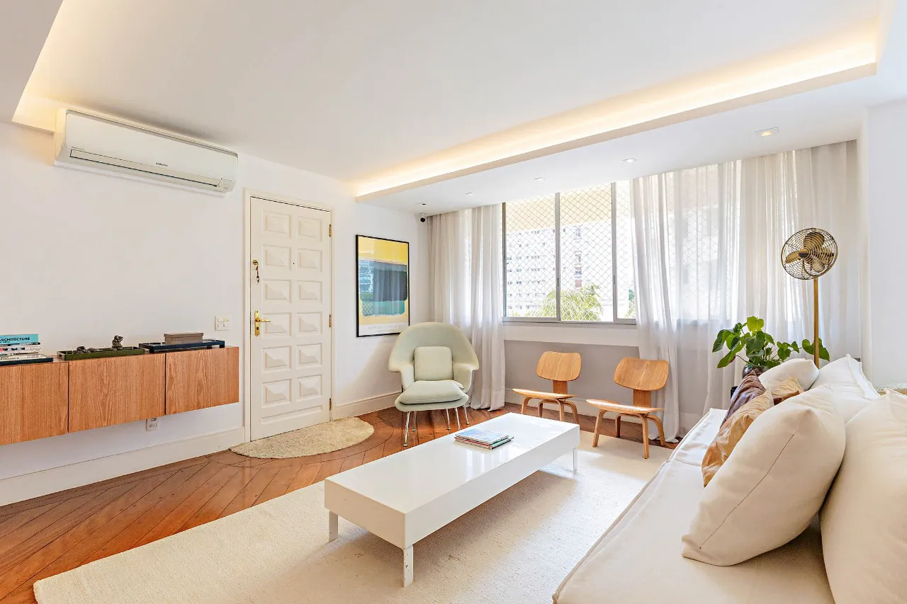 apartamento-a-venda-no-itaim-bibi-19221-2