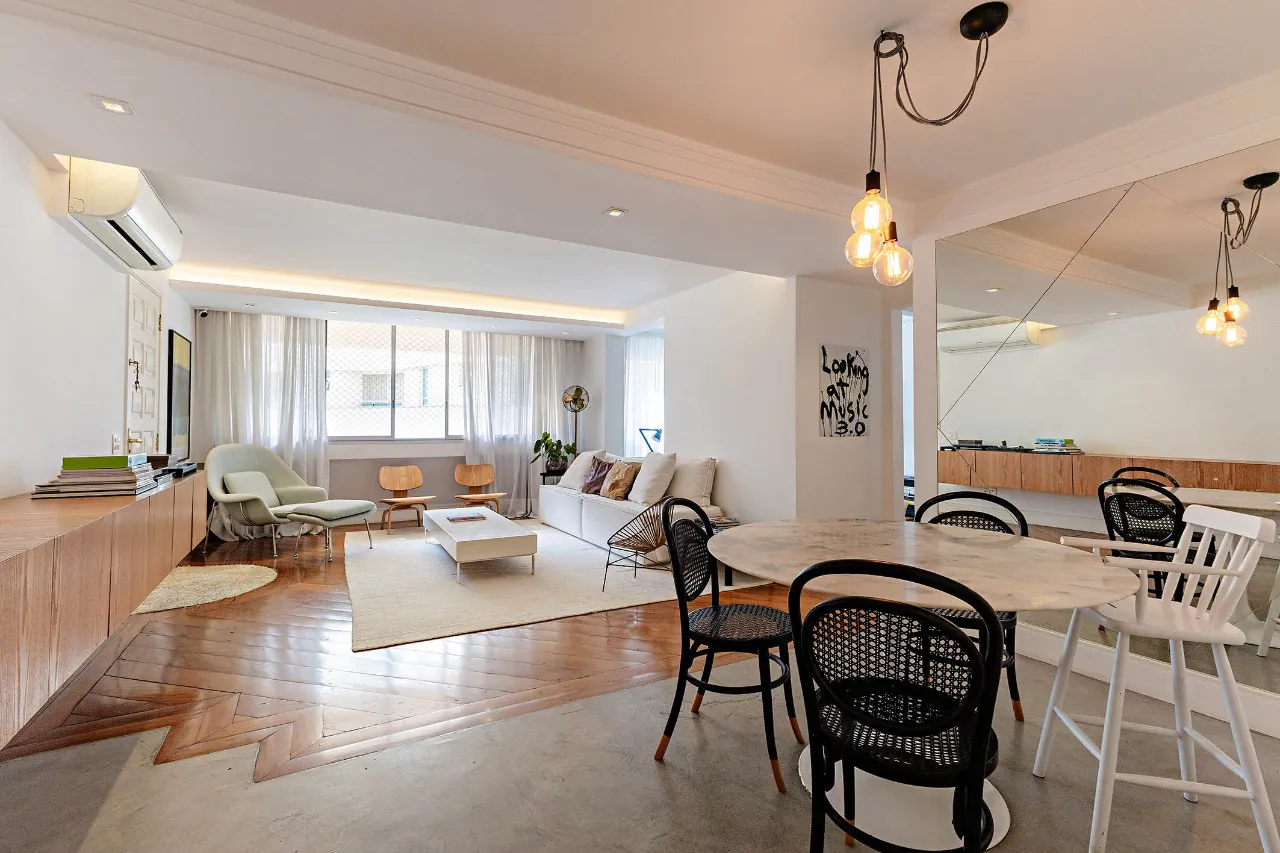 apartamento-a-venda-no-itaim-bibi-19221-3