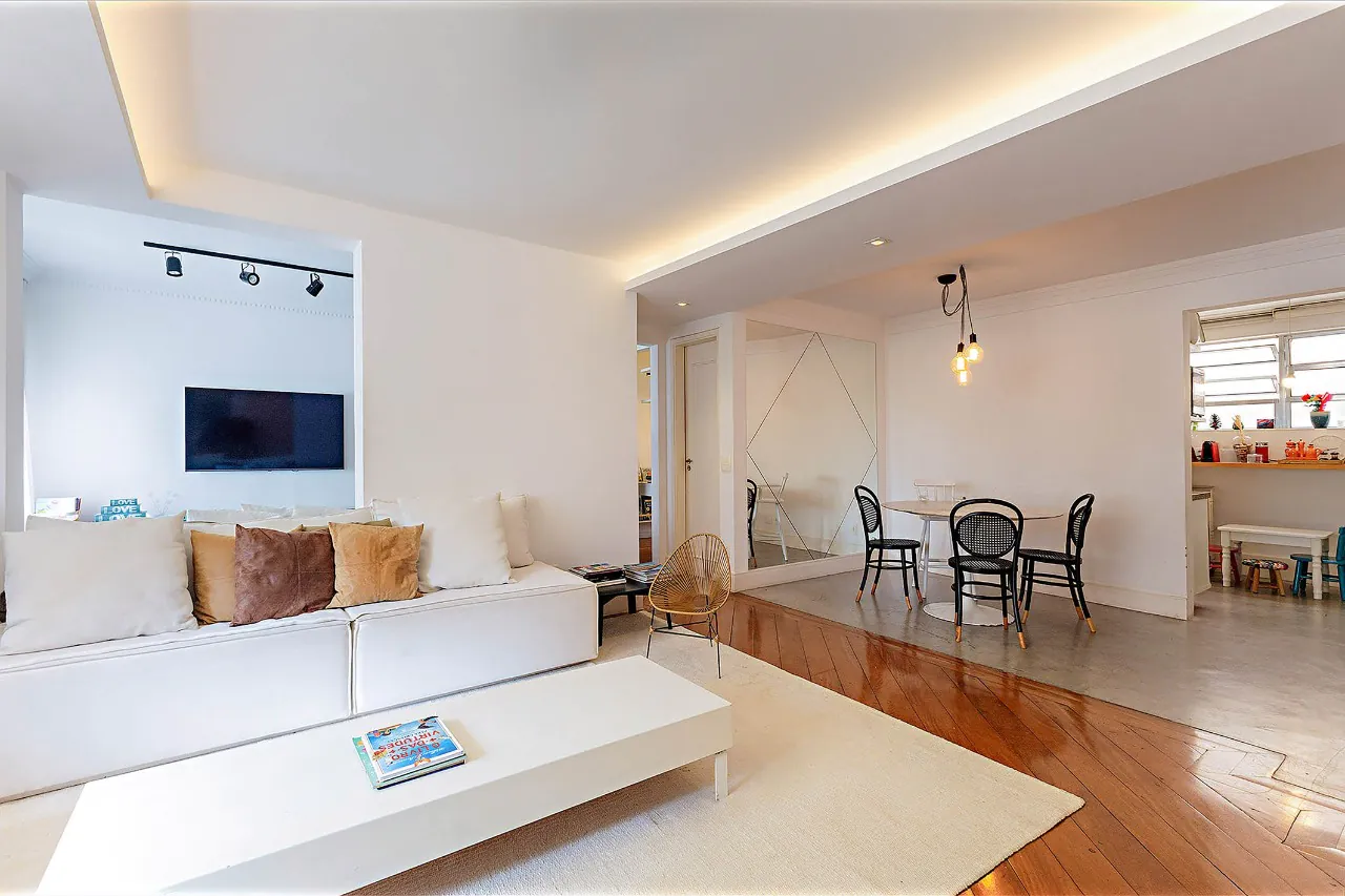 apartamento-a-venda-no-itaim-bibi-19221-4