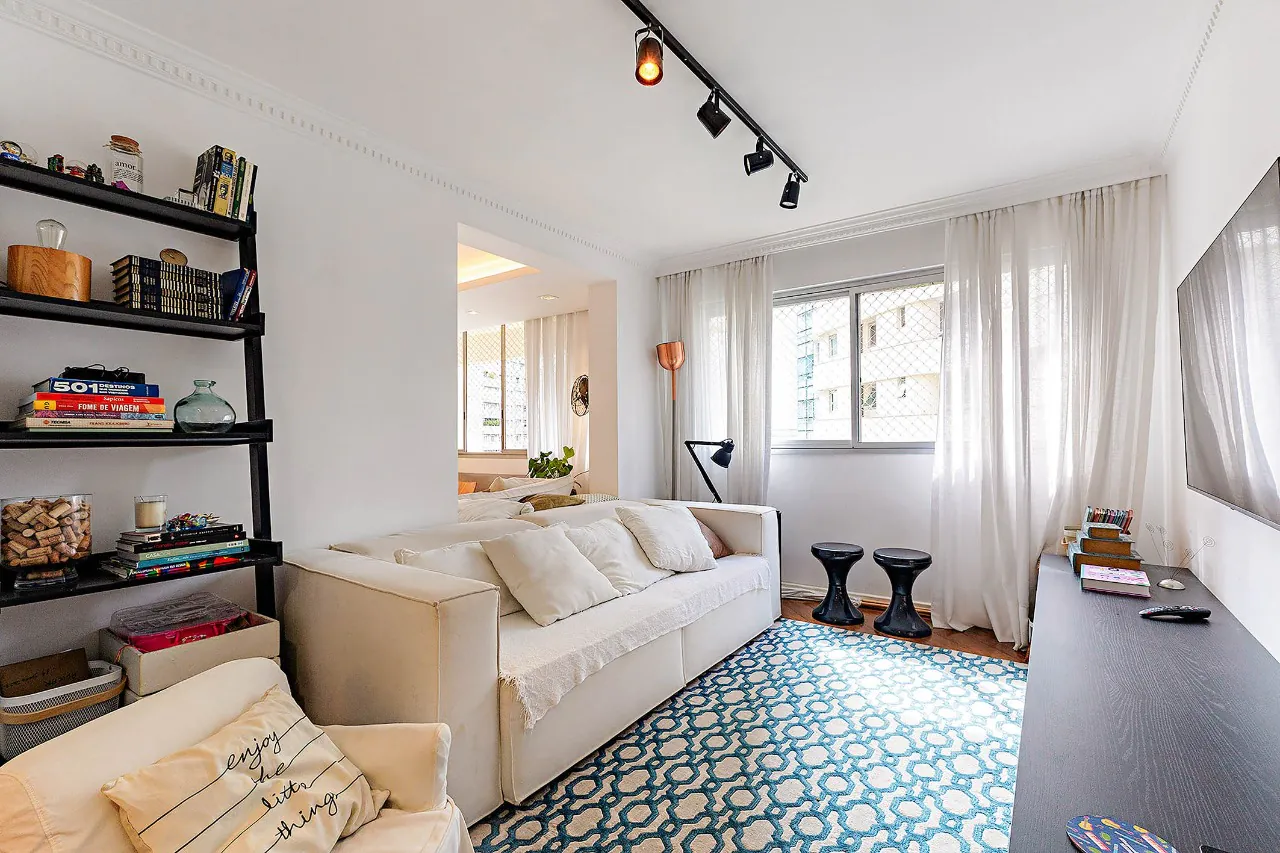 apartamento-a-venda-no-itaim-bibi-19221-5