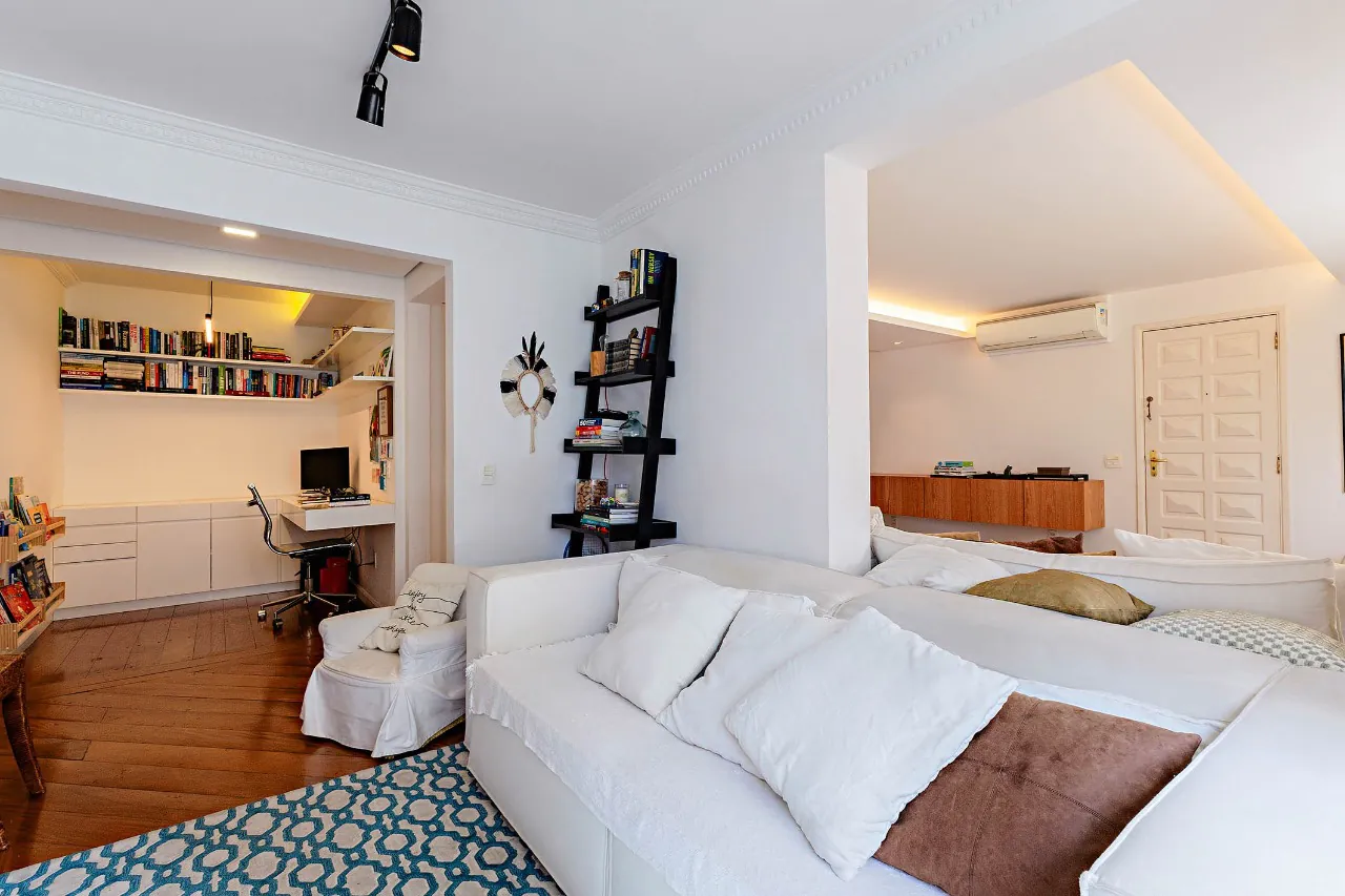 apartamento-a-venda-no-itaim-bibi-19221-6