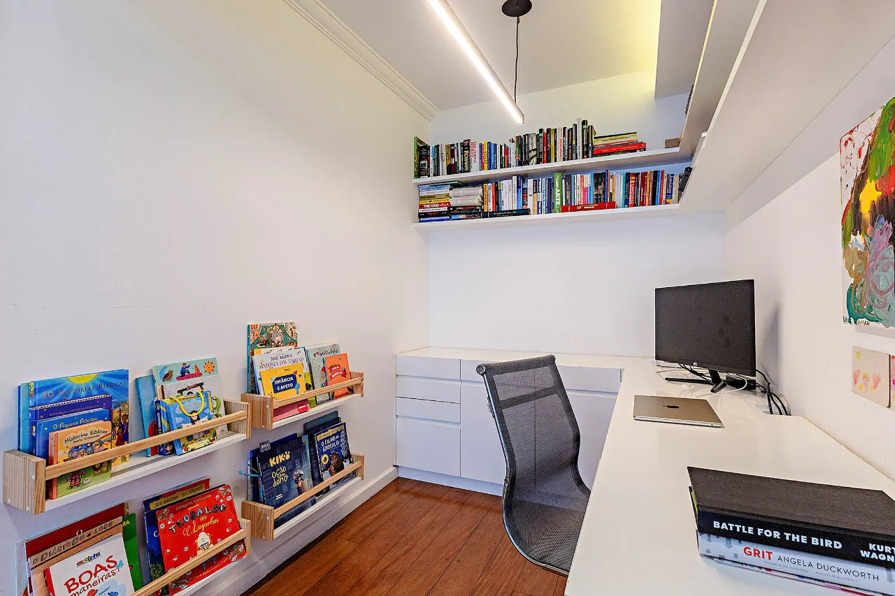 apartamento-a-venda-no-itaim-bibi-19221-7