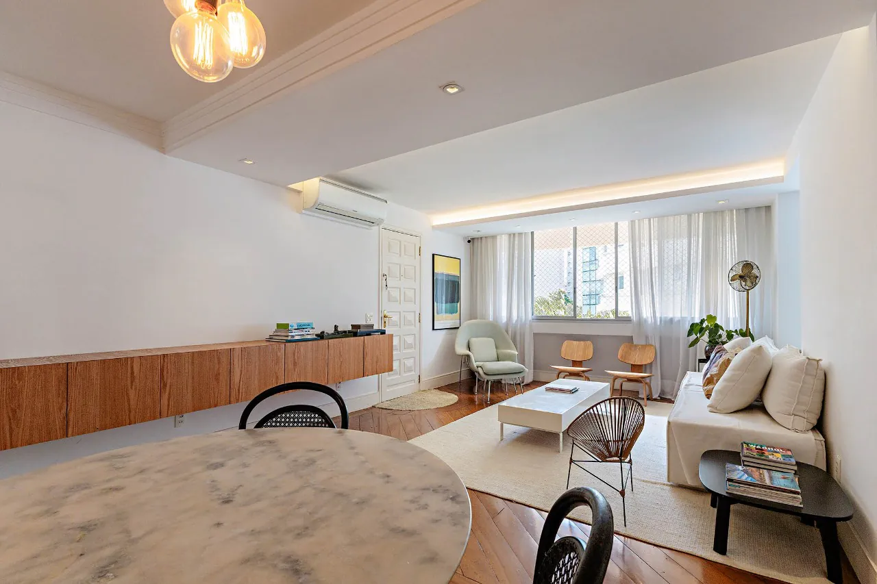 apartamento-a-venda-no-itaim-bibi-19221-8