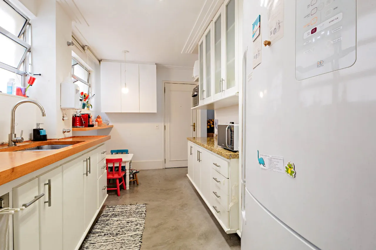 apartamento-a-venda-no-itaim-bibi-19221-9