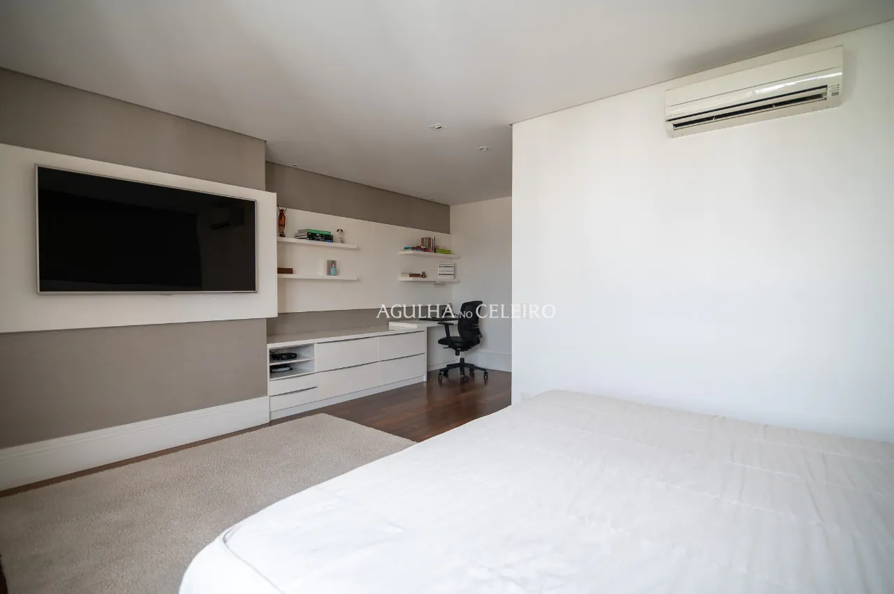 apartamento-alto-padrao-a-venda-no-campo-belo-19285-10