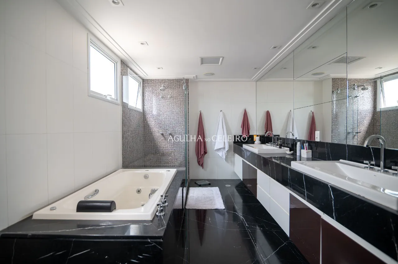 apartamento-alto-padrao-a-venda-no-campo-belo-19285-11