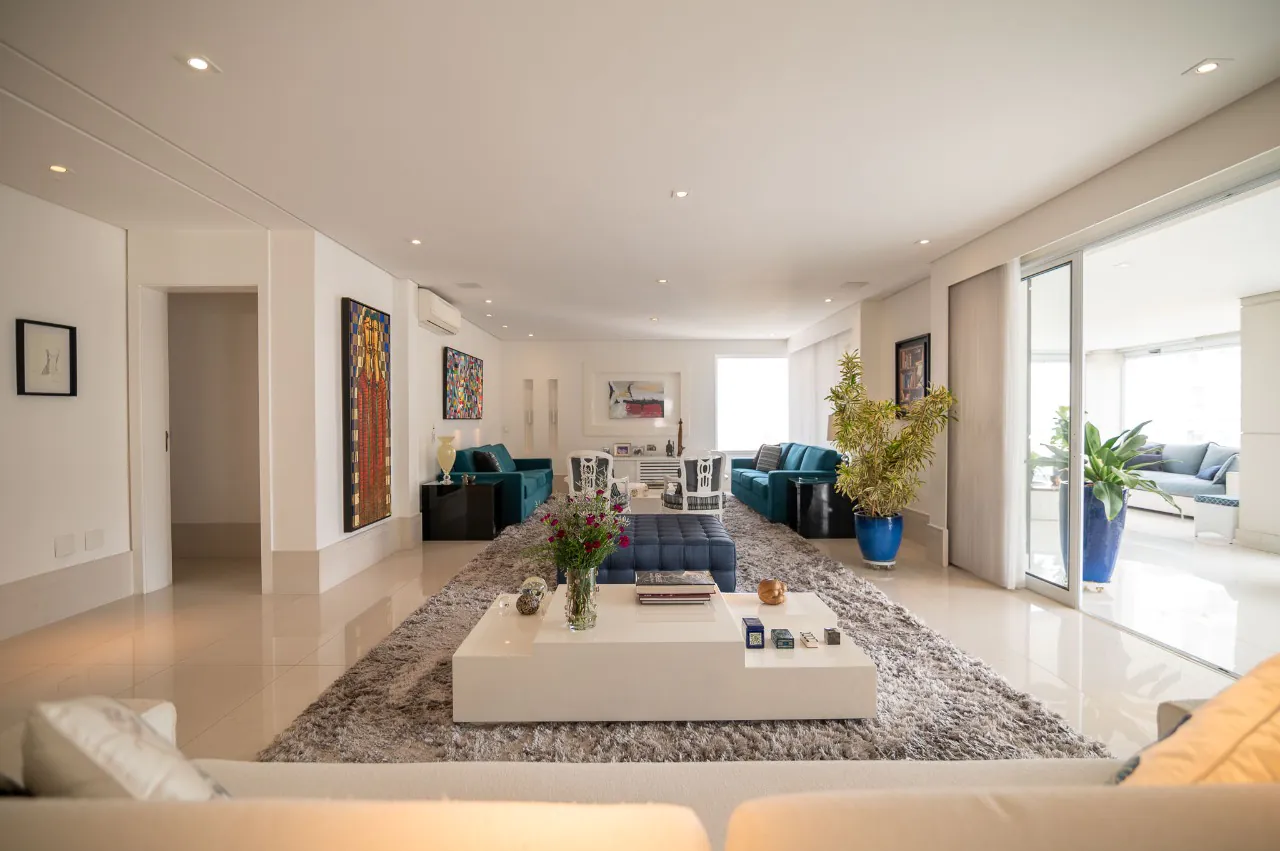 apartamento-alto-padrao-a-venda-no-campo-belo-19285-1