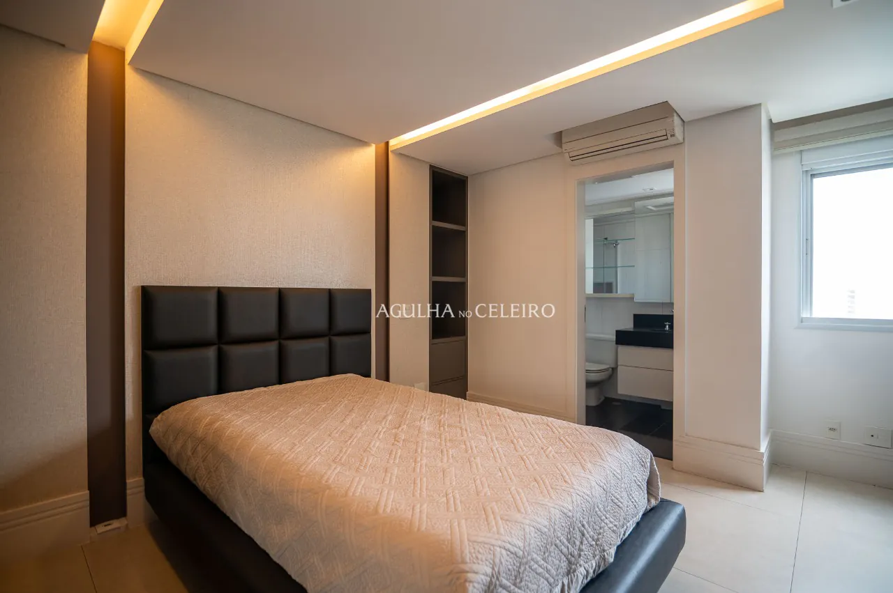 apartamento-alto-padrao-a-venda-no-campo-belo-19285-12