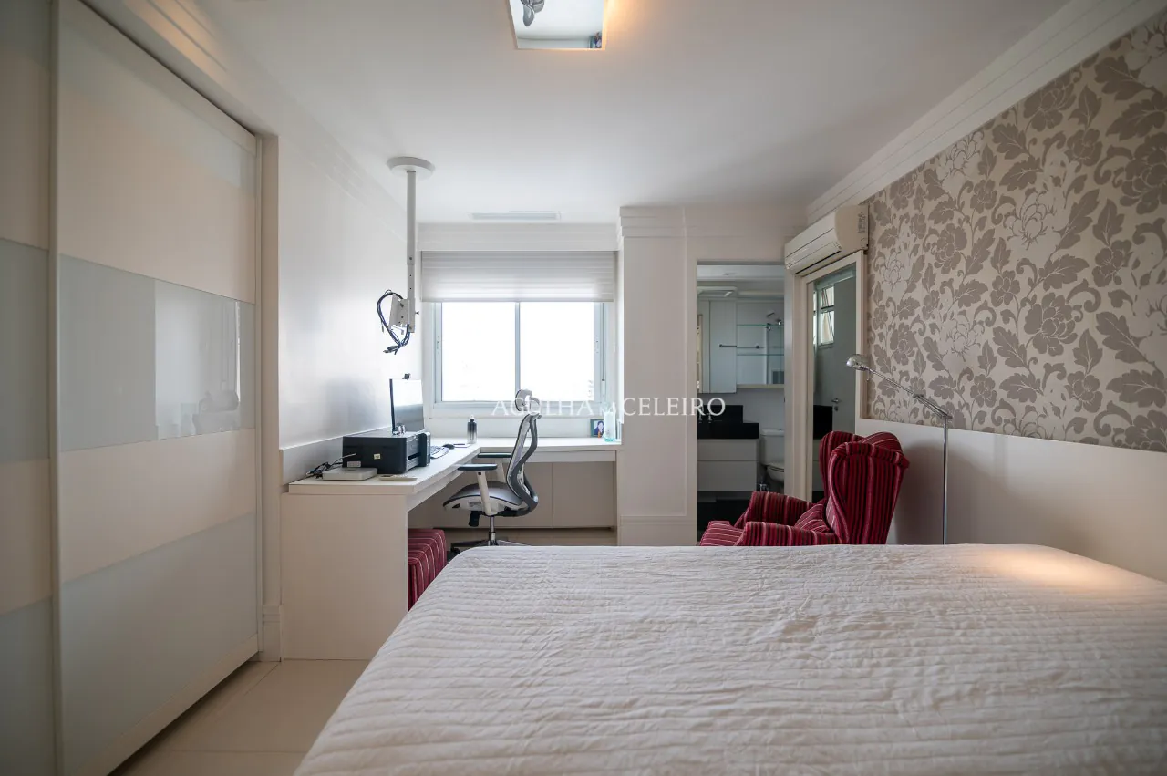 apartamento-alto-padrao-a-venda-no-campo-belo-19285-13