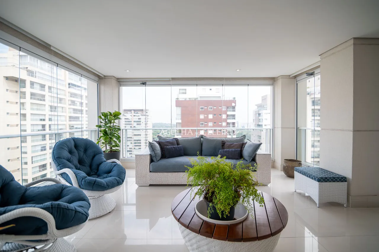 apartamento-alto-padrao-a-venda-no-campo-belo-19285-2