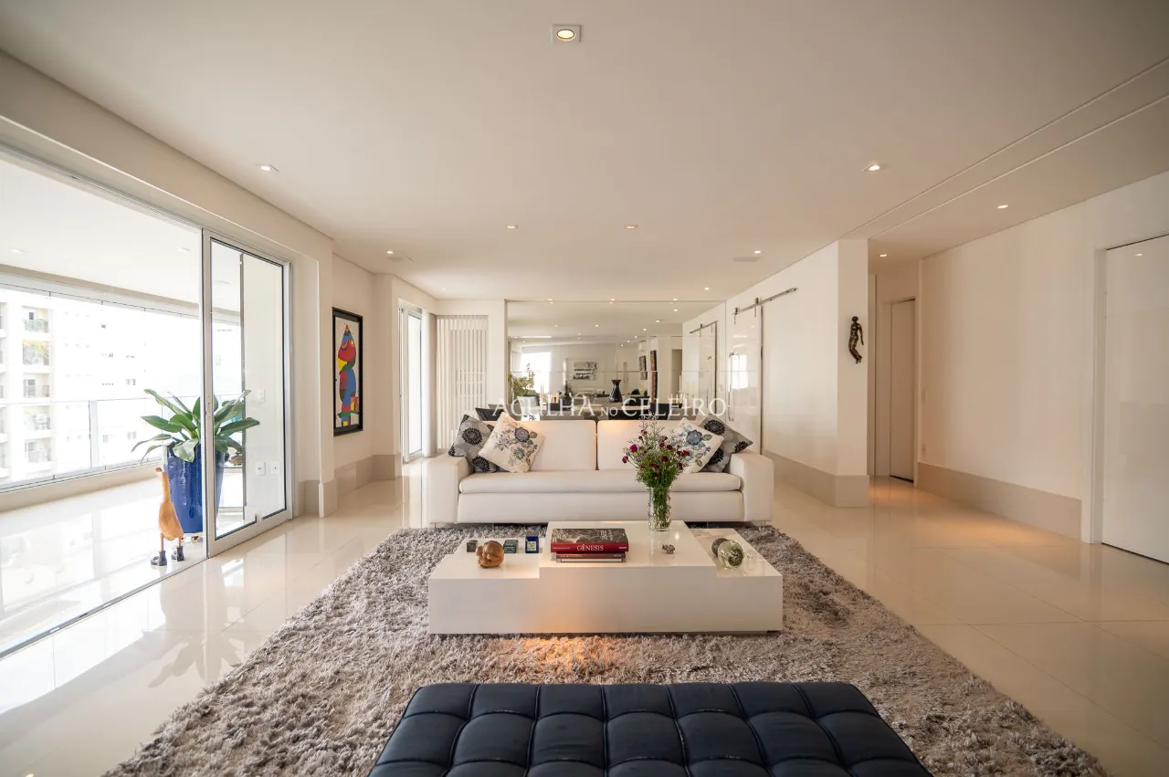 apartamento-alto-padrao-a-venda-no-campo-belo-19285-3