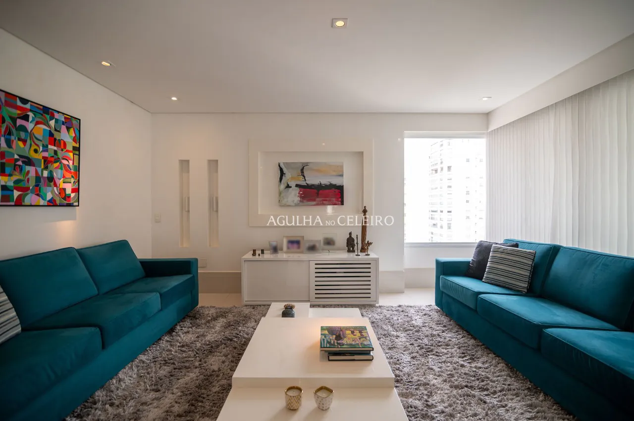 apartamento-alto-padrao-a-venda-no-campo-belo-19285-4