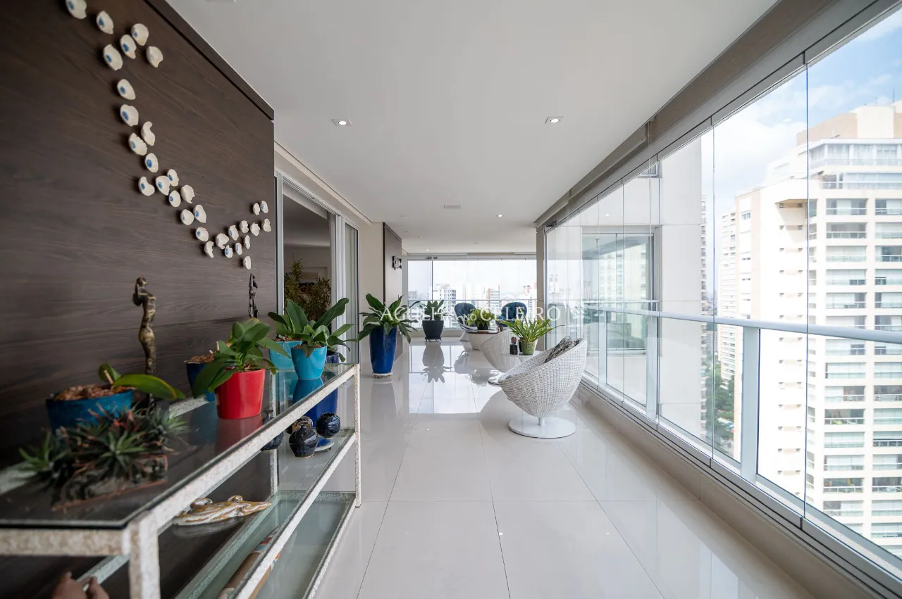 apartamento-alto-padrao-a-venda-no-campo-belo-19285-5