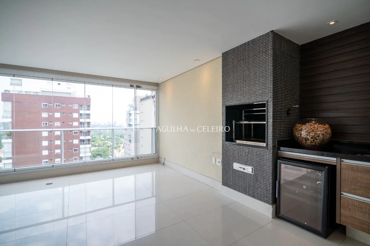 apartamento-alto-padrao-a-venda-no-campo-belo-19285-6