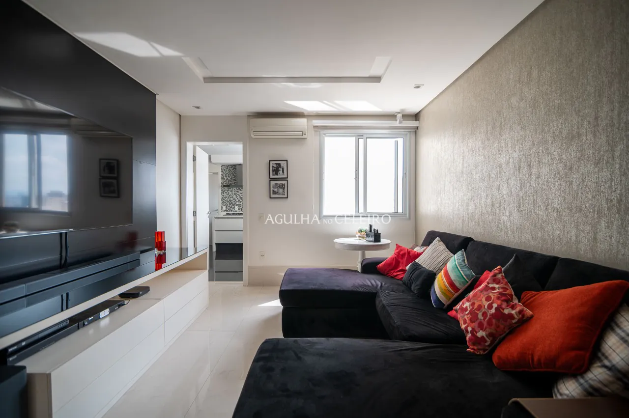 apartamento-alto-padrao-a-venda-no-campo-belo-19285-7