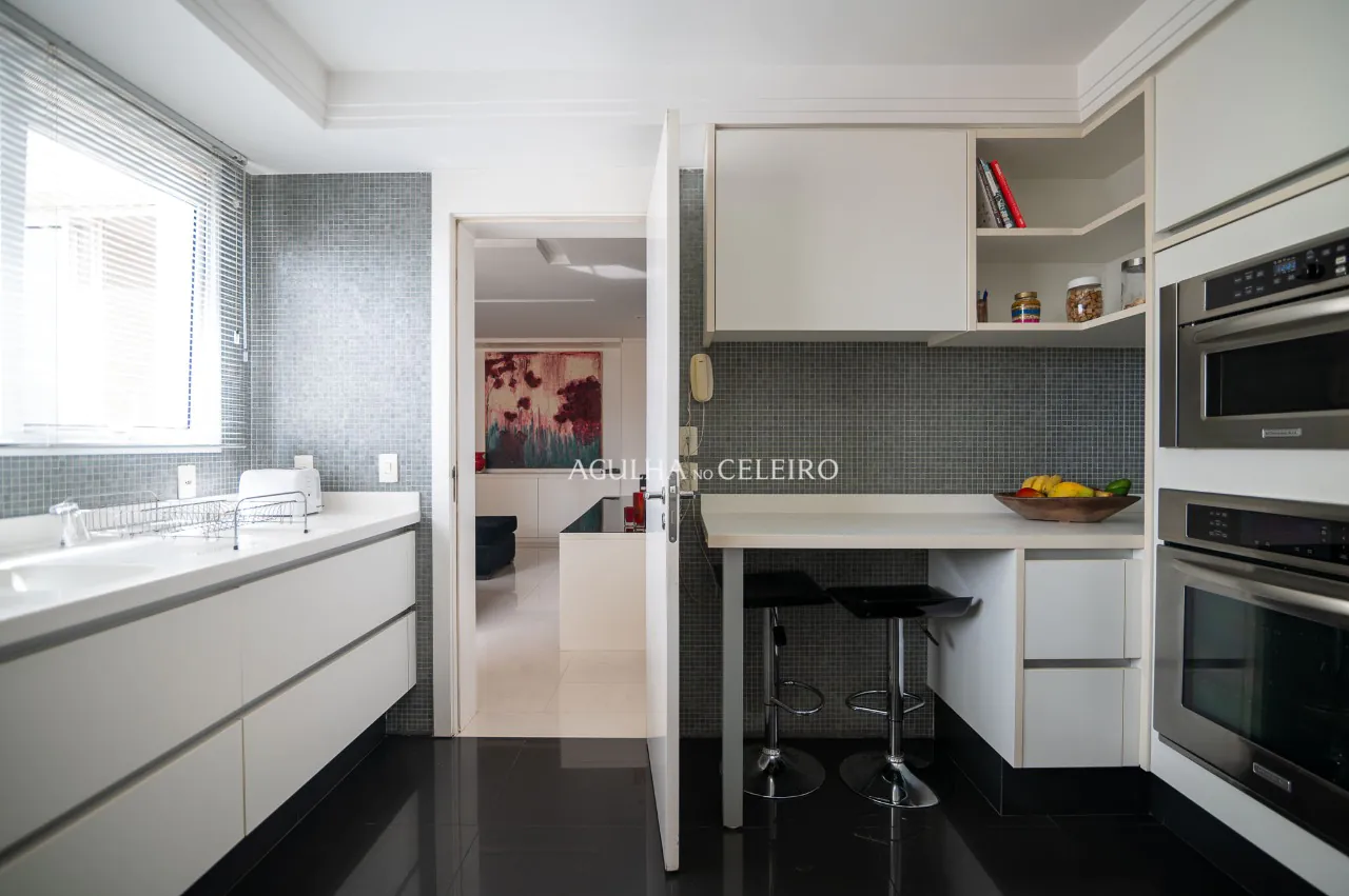 apartamento-alto-padrao-a-venda-no-campo-belo-19285-8