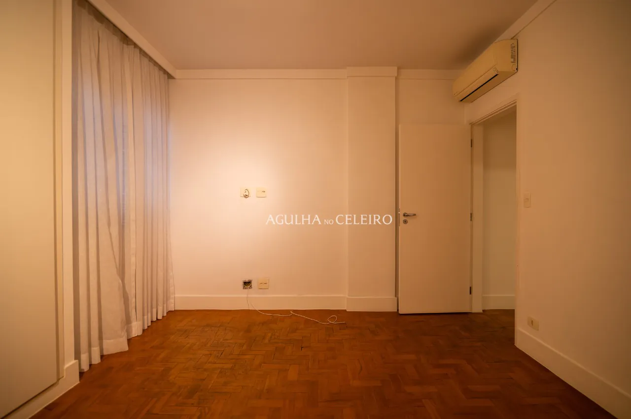 apartamento-amplo-e-iluminado-a-venda-no-jardim-paulista-19276-10