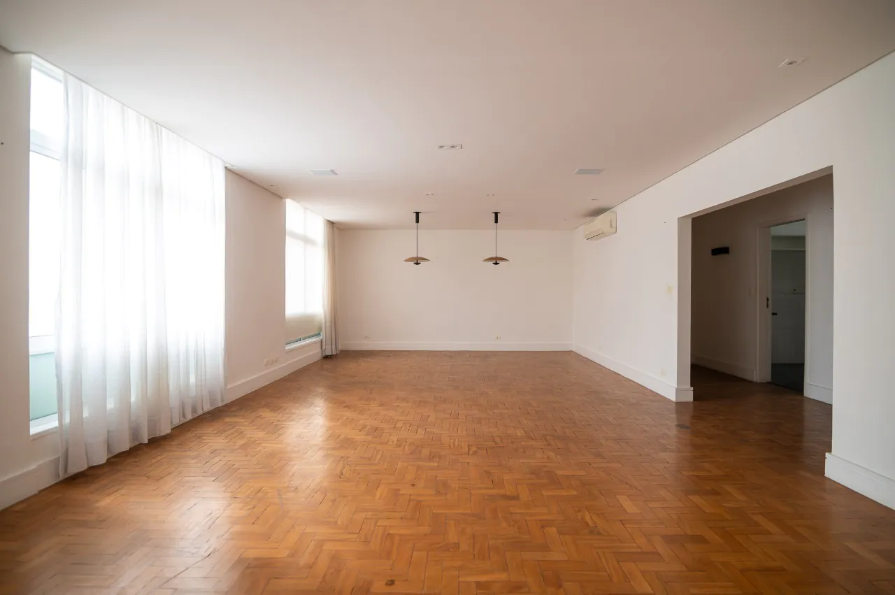 apartamento-amplo-e-iluminado-a-venda-no-jardim-paulista-19276-1