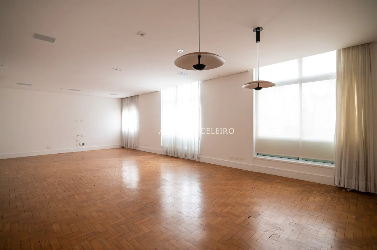 apartamento-amplo-e-iluminado-a-venda-no-jardim-paulista-19276-2